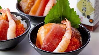 Nishitetsu Grand Hotel