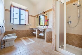 La Certosa di Pontignano