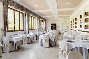 La Certosa di Pontignano