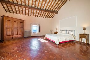 La Certosa di Pontignano