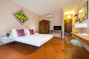 La Certosa di Pontignano