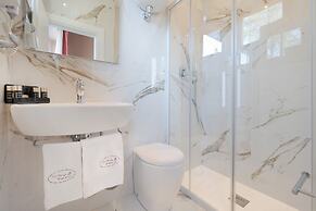 La Certosa di Pontignano