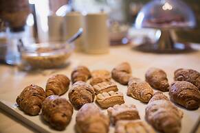 La Certosa di Pontignano