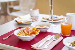 La Certosa di Pontignano