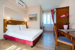 La Certosa di Pontignano