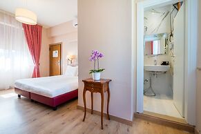 La Certosa di Pontignano