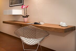 La Certosa di Pontignano