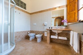 La Certosa di Pontignano