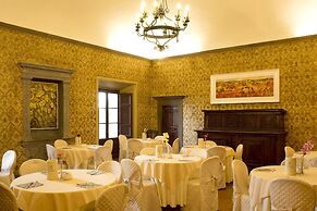 La Certosa di Pontignano