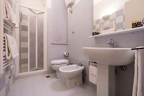 La Certosa di Pontignano