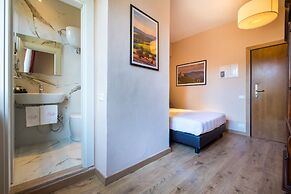 La Certosa di Pontignano