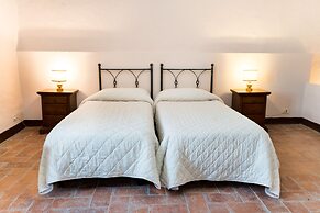 La Certosa di Pontignano