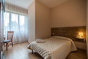 La Certosa di Pontignano