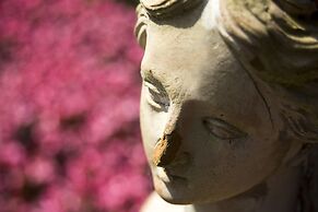 La Certosa di Pontignano