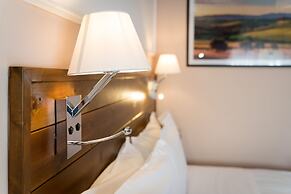 La Certosa di Pontignano