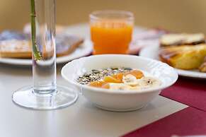 La Certosa di Pontignano