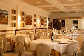 La Certosa di Pontignano