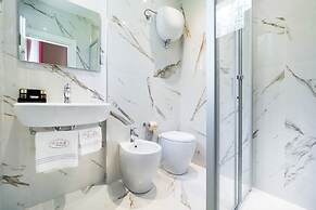 La Certosa di Pontignano