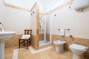 La Certosa di Pontignano