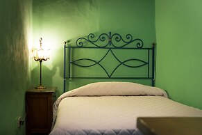 La Certosa di Pontignano