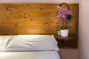 La Certosa di Pontignano