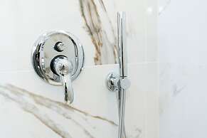 La Certosa di Pontignano