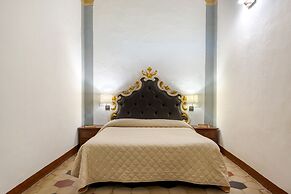 La Certosa di Pontignano