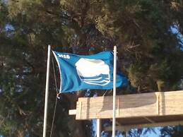 Ilida Kourouta Studios