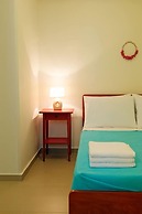 Ilida Kourouta Studios