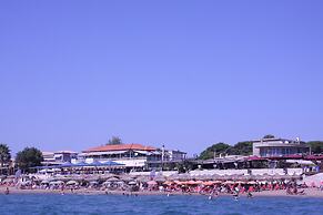 Ilida Kourouta Studios