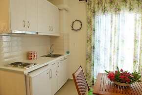 Ilida Kourouta Studios