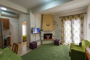 Ilida Kourouta Studios