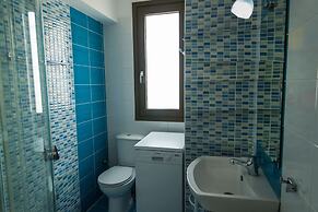 Ilida Kourouta Studios