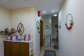 Ilida Kourouta Studios