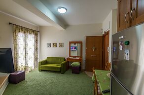 Ilida Kourouta Studios