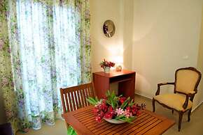 Ilida Kourouta Studios