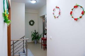 Ilida Kourouta Studios