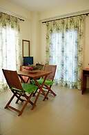 Ilida Kourouta Studios