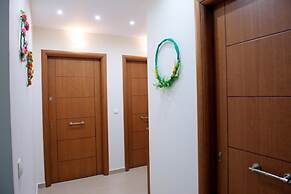 Ilida Kourouta Studios