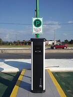 Ilida Kourouta Studios