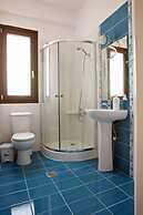 Ilida Kourouta Studios