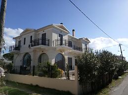 Ilida Kourouta Studios