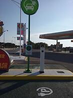 Ilida Kourouta Studios