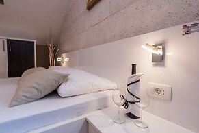 Apartments Donat Zadar