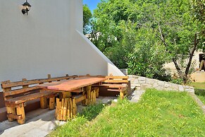 Apartments Donat Zadar