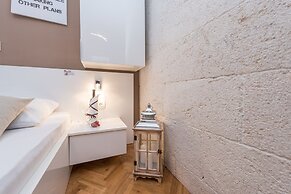 Apartments Donat Zadar