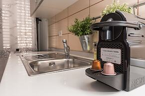 Apartments Donat Zadar