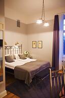 Grand Hotell Hörnan