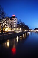 Grand Hotell Hörnan