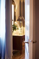 Grand Hotell Hörnan